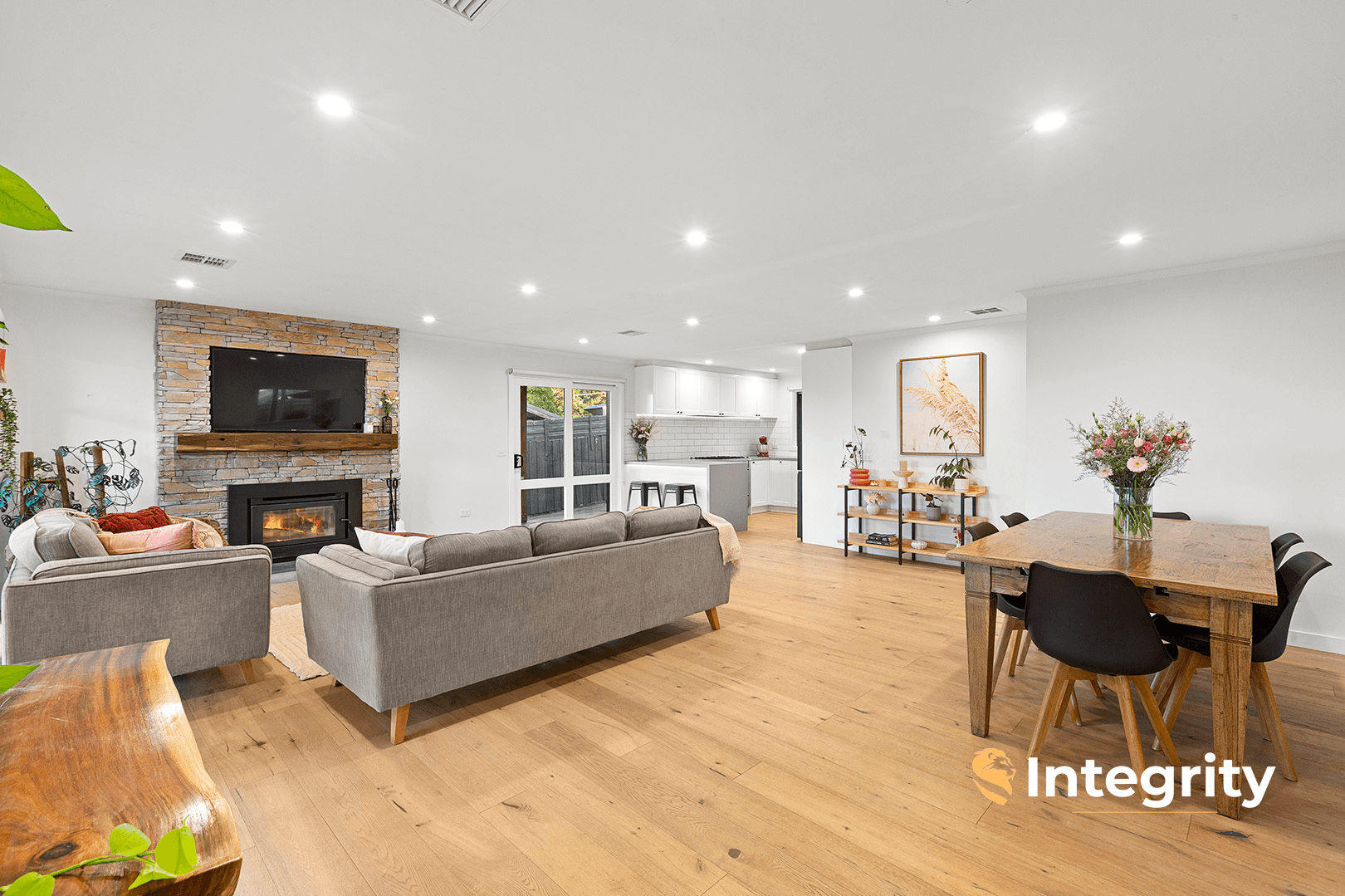 32 Garlepp Street, Coldstream, VIC 3770