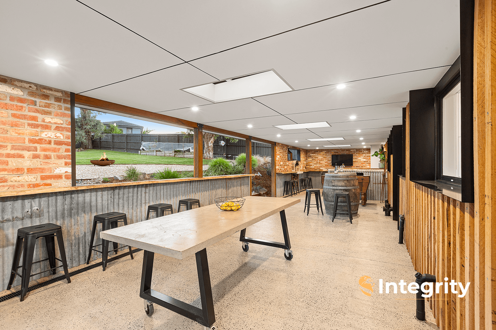 32 Garlepp Street, Coldstream, VIC 3770