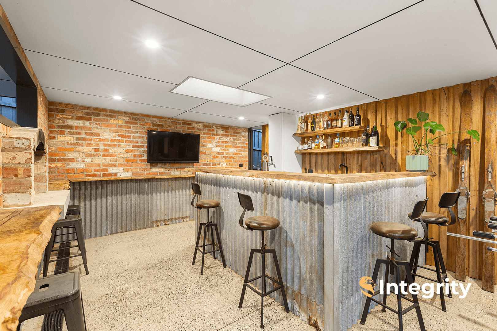 32 Garlepp Street, Coldstream, VIC 3770