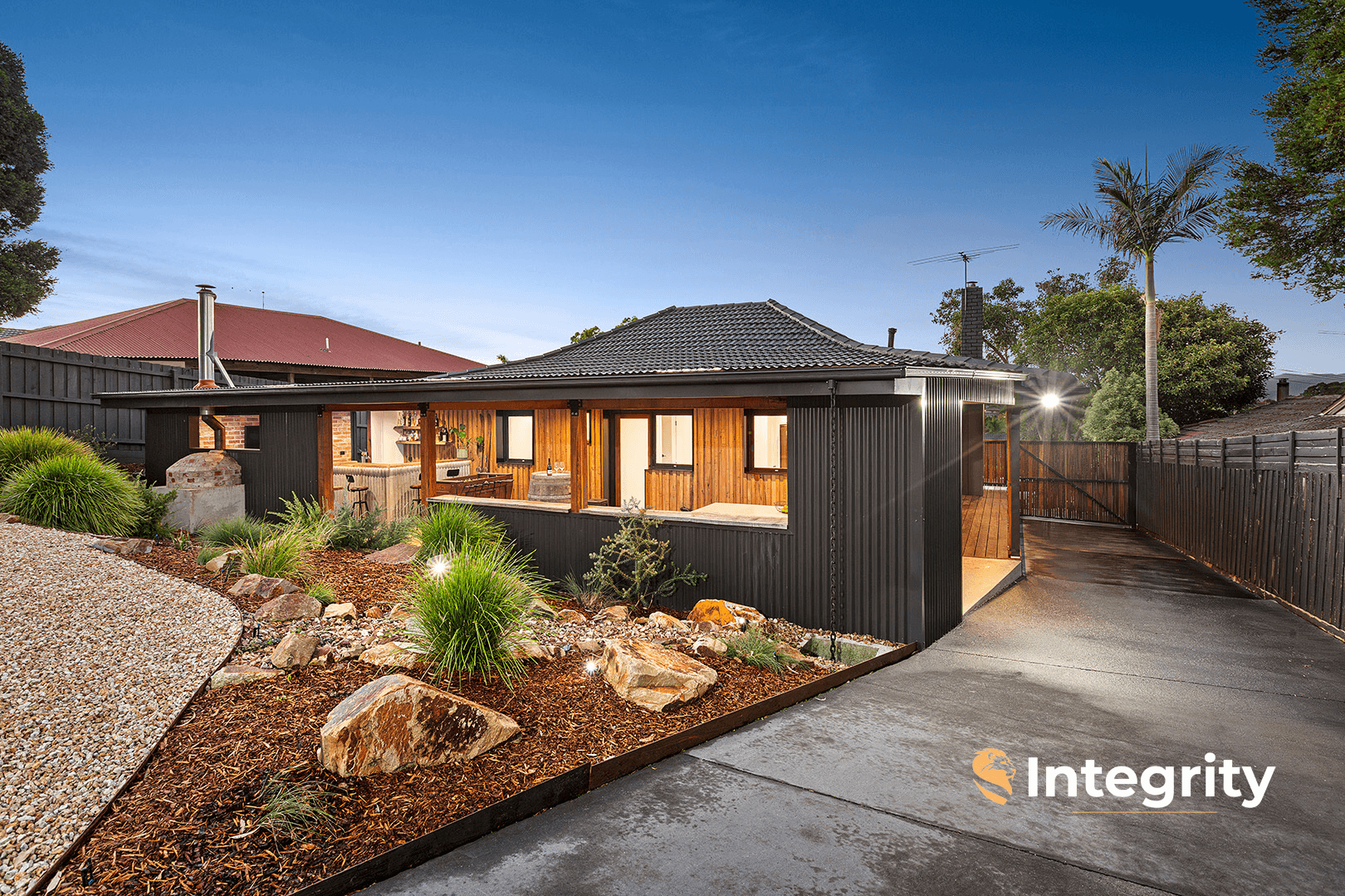 32 Garlepp Street, Coldstream, VIC 3770