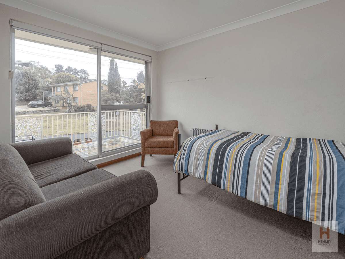 3/33 Gippsland Street, Jindabyne, NSW 2627