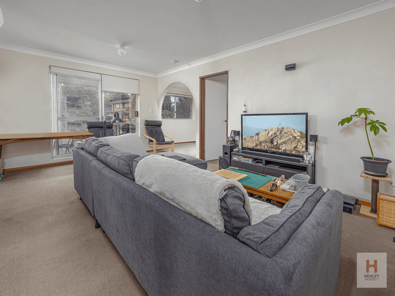 3/33 Gippsland Street, Jindabyne, NSW 2627