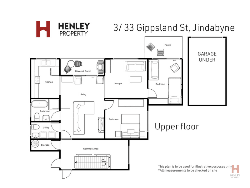 3/33 Gippsland Street, Jindabyne, NSW 2627