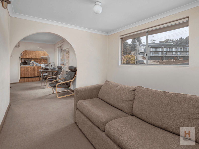 3/33 Gippsland Street, Jindabyne, NSW 2627