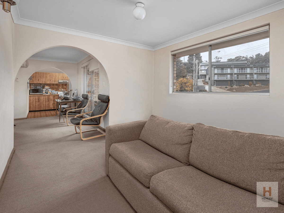 3/33 Gippsland Street, Jindabyne, NSW 2627