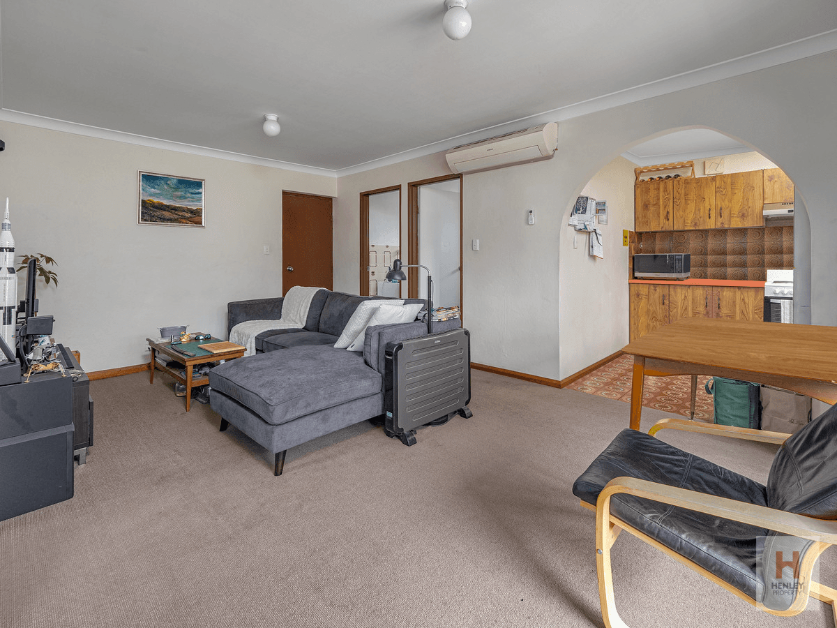 3/33 Gippsland Street, Jindabyne, NSW 2627