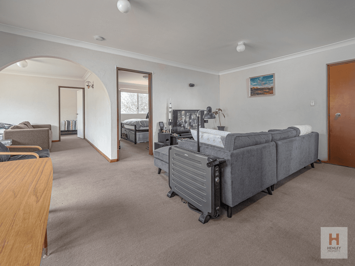 3/33 Gippsland Street, Jindabyne, NSW 2627