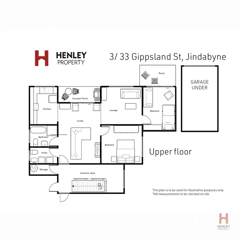 3/33 Gippsland Street, Jindabyne, NSW 2627