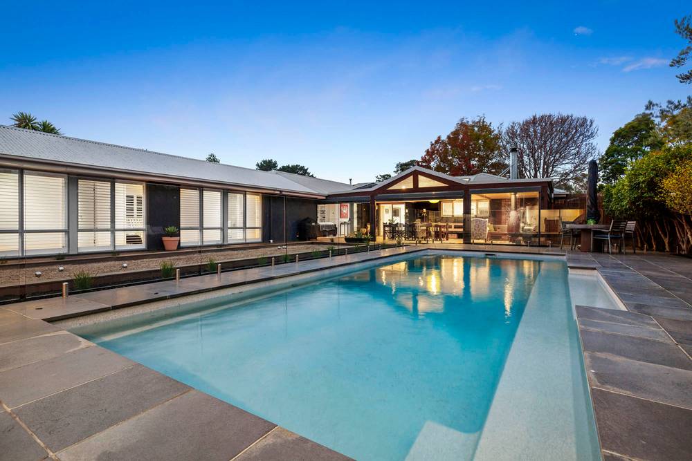 52 Bethanga Street, Mount Eliza, VIC 3930