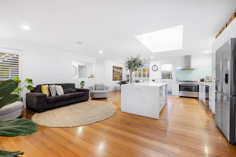 52 Bethanga Street, Mount Eliza, VIC 3930