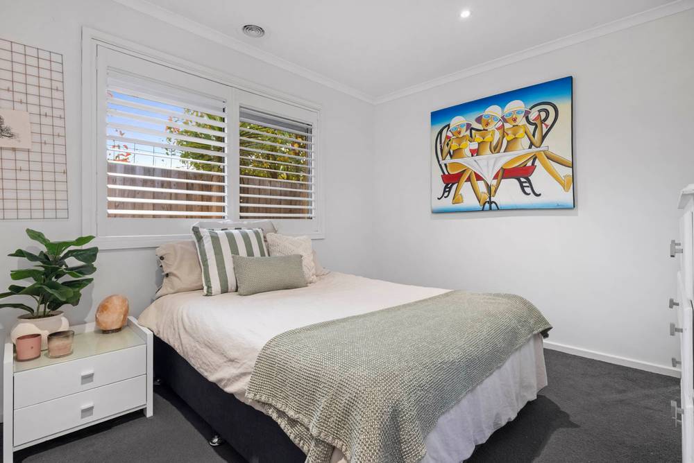 52 Bethanga Street, Mount Eliza, VIC 3930