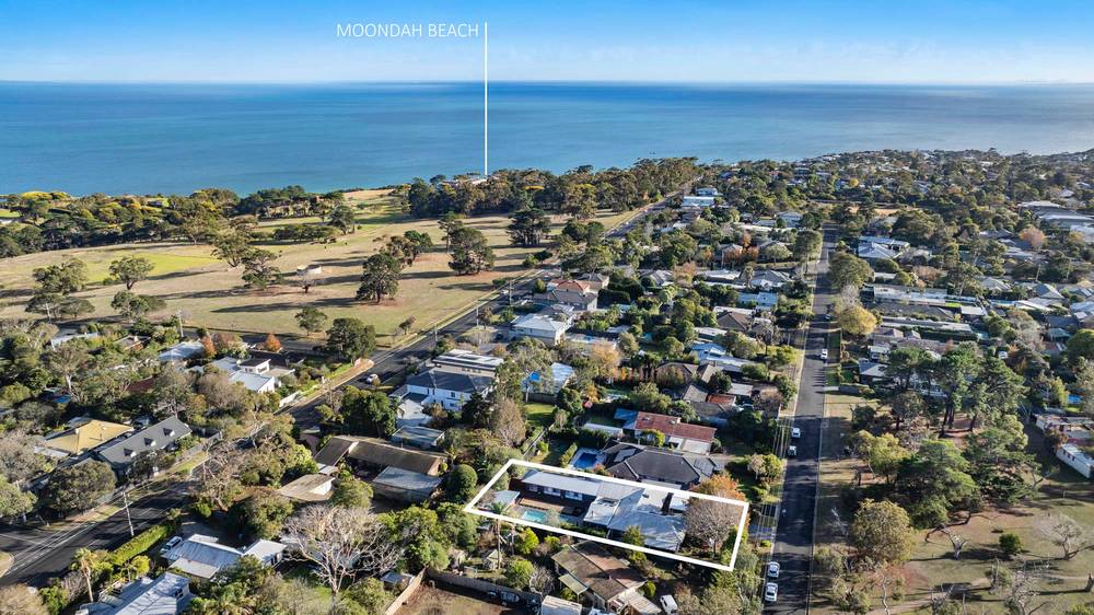 52 Bethanga Street, Mount Eliza, VIC 3930