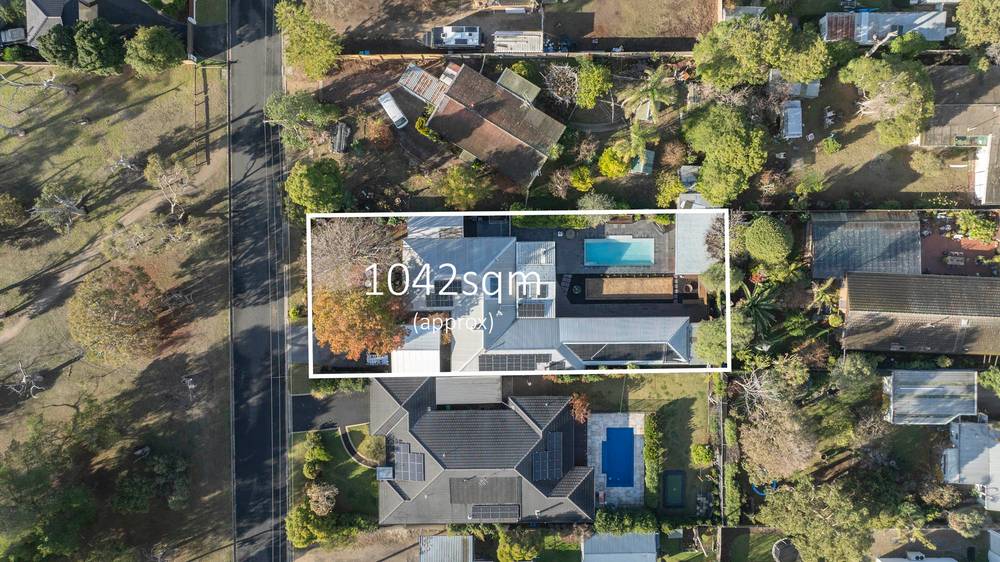 52 Bethanga Street, Mount Eliza, VIC 3930