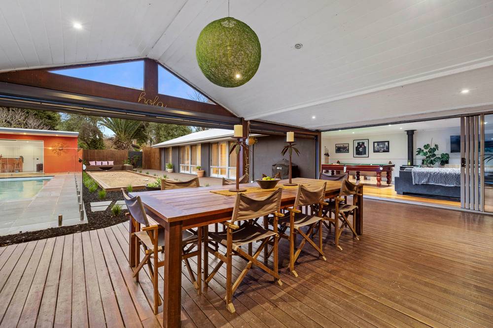 52 Bethanga Street, Mount Eliza, VIC 3930