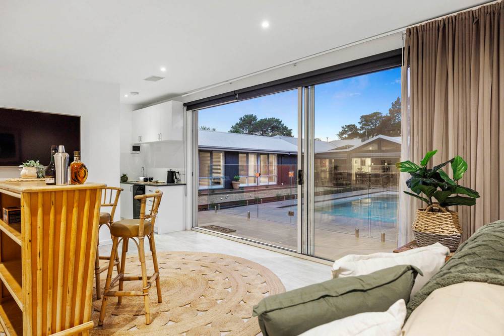 52 Bethanga Street, Mount Eliza, VIC 3930