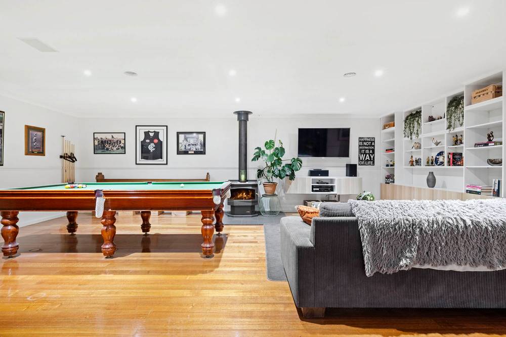 52 Bethanga Street, Mount Eliza, VIC 3930