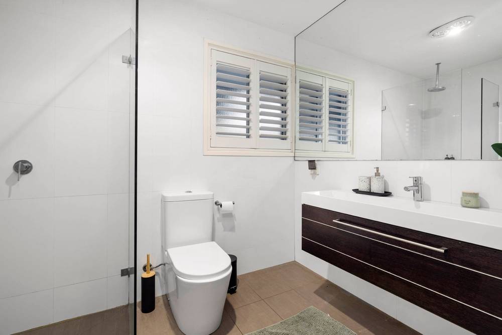 52 Bethanga Street, Mount Eliza, VIC 3930