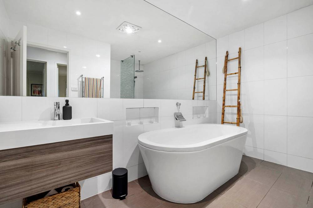 52 Bethanga Street, Mount Eliza, VIC 3930