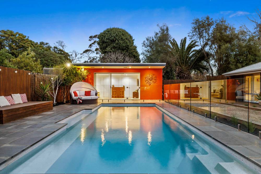 52 Bethanga Street, Mount Eliza, VIC 3930