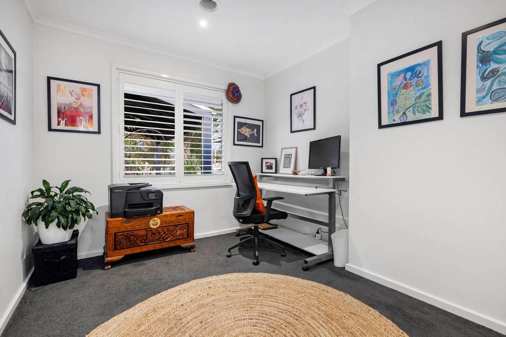 52 Bethanga Street, Mount Eliza, VIC 3930