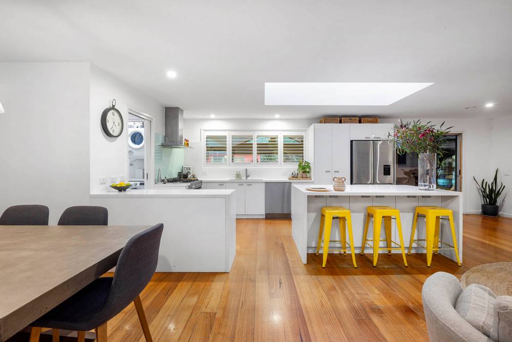 52 Bethanga Street, Mount Eliza, VIC 3930