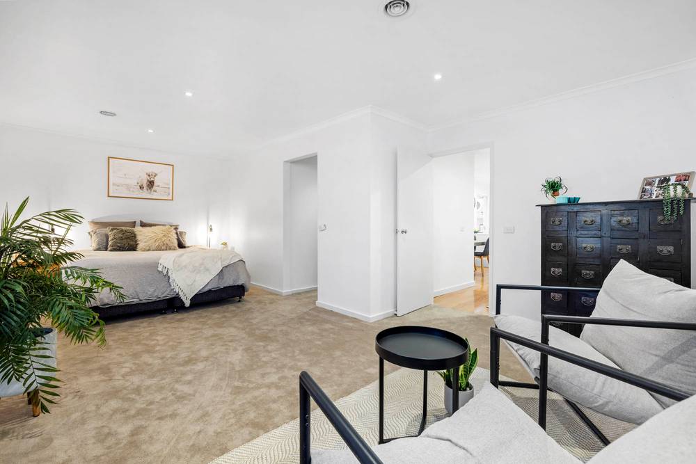 52 Bethanga Street, Mount Eliza, VIC 3930