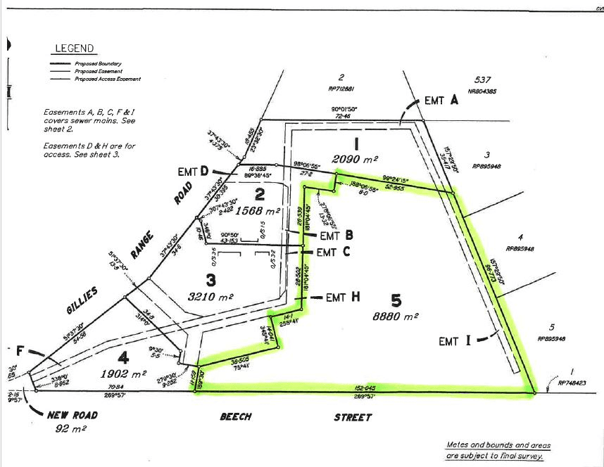 33D Gillies Range Road, YUNGABURRA, QLD 4884