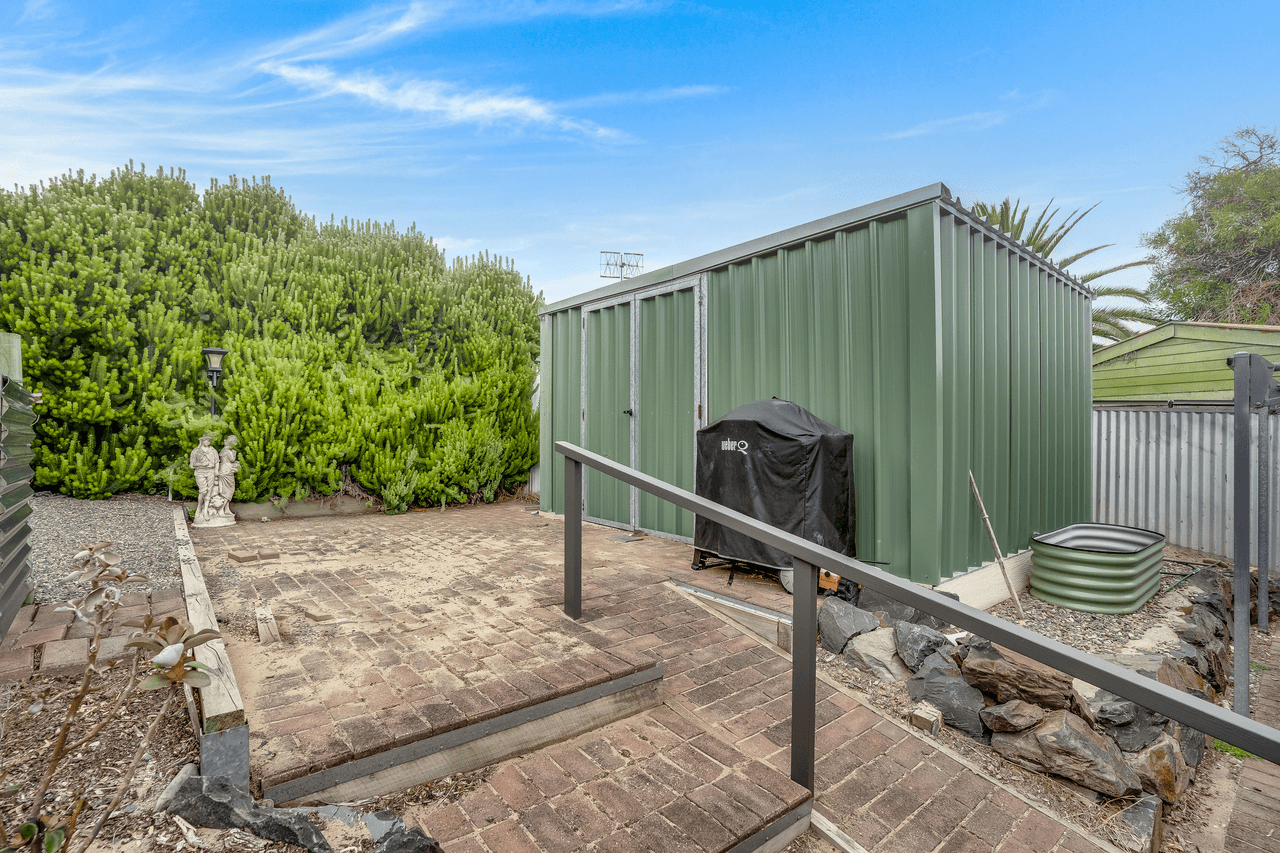 14 Hazel Street, GOOLWA BEACH, SA 5214