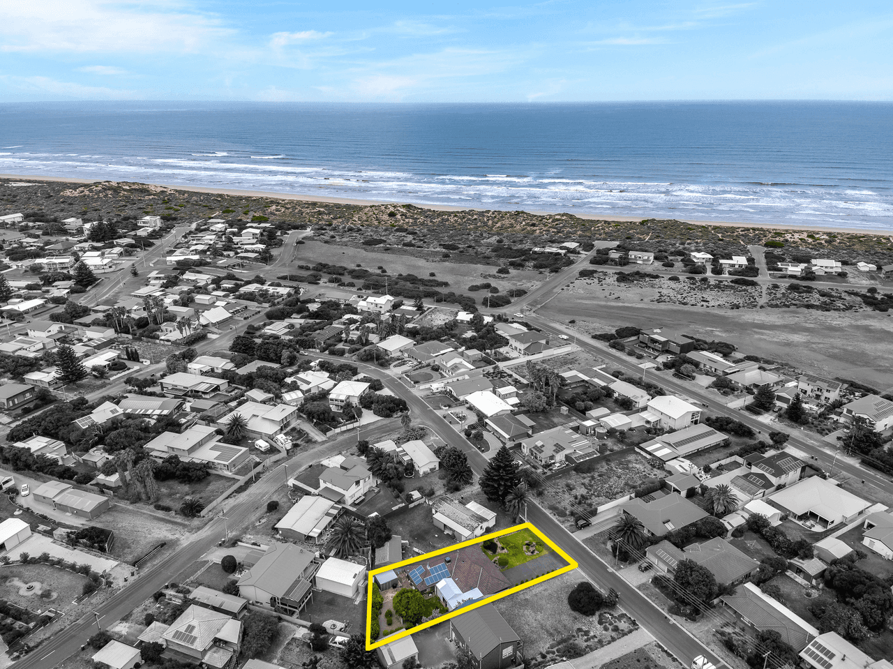 14 Hazel Street, GOOLWA BEACH, SA 5214