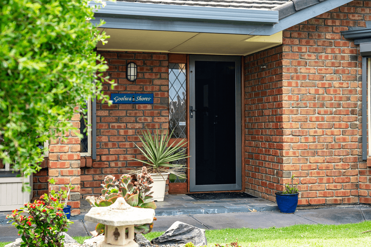 14 Hazel Street, GOOLWA BEACH, SA 5214