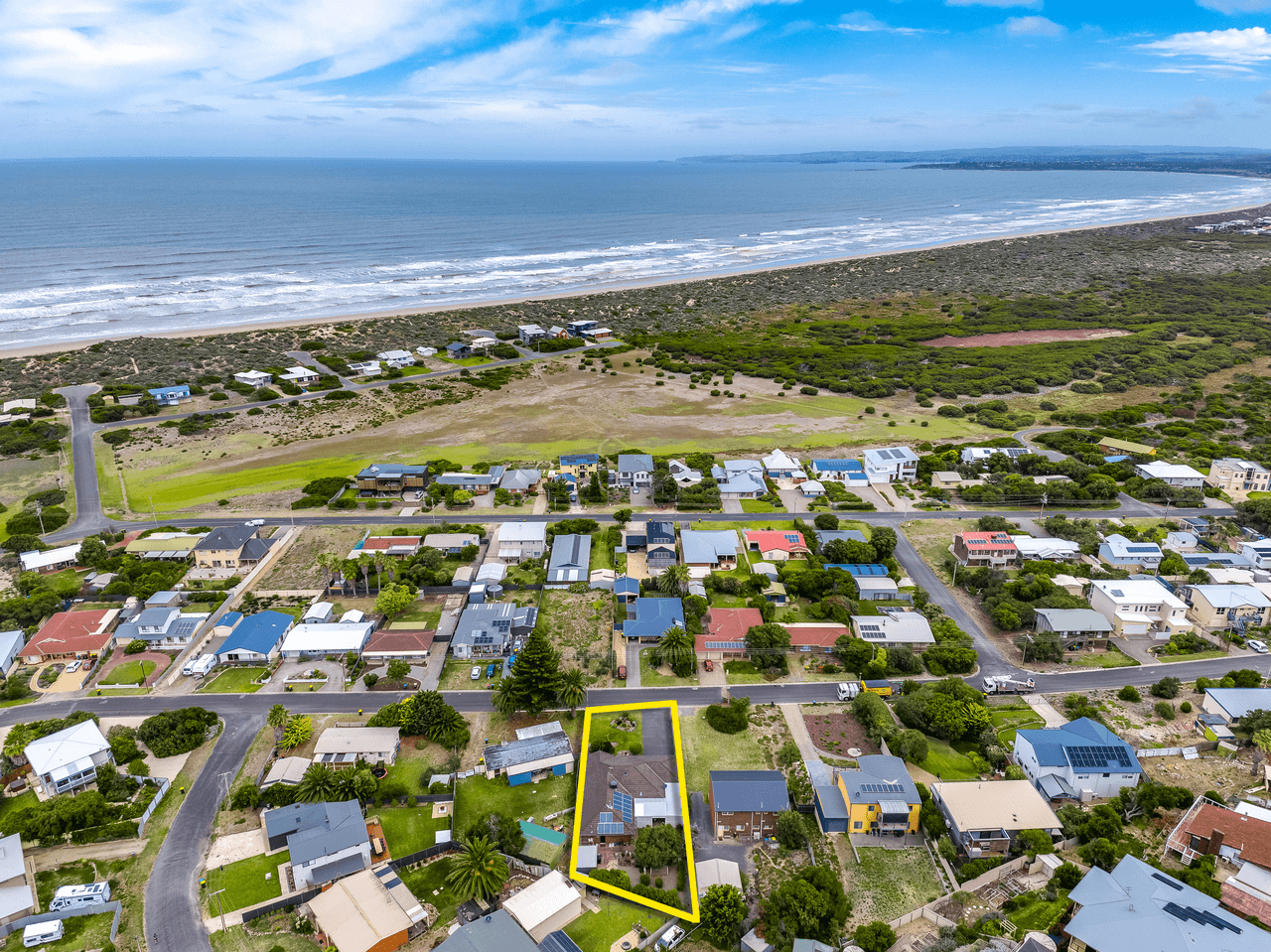 14 Hazel Street, GOOLWA BEACH, SA 5214