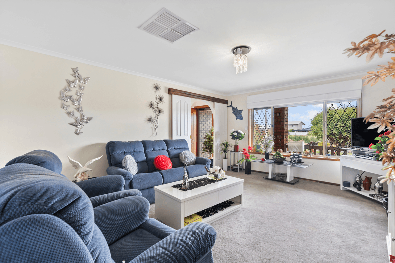 14 Hazel Street, GOOLWA BEACH, SA 5214