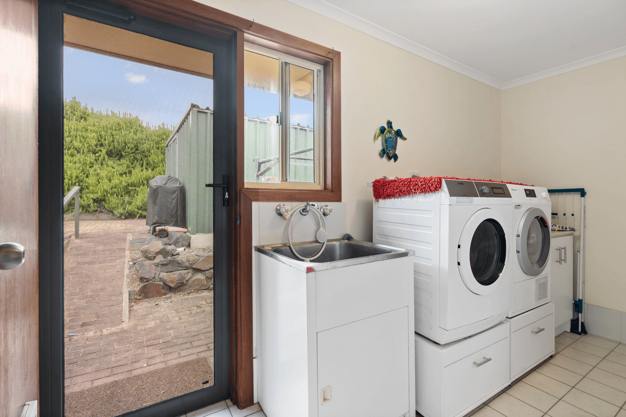 14 Hazel Street, GOOLWA BEACH, SA 5214