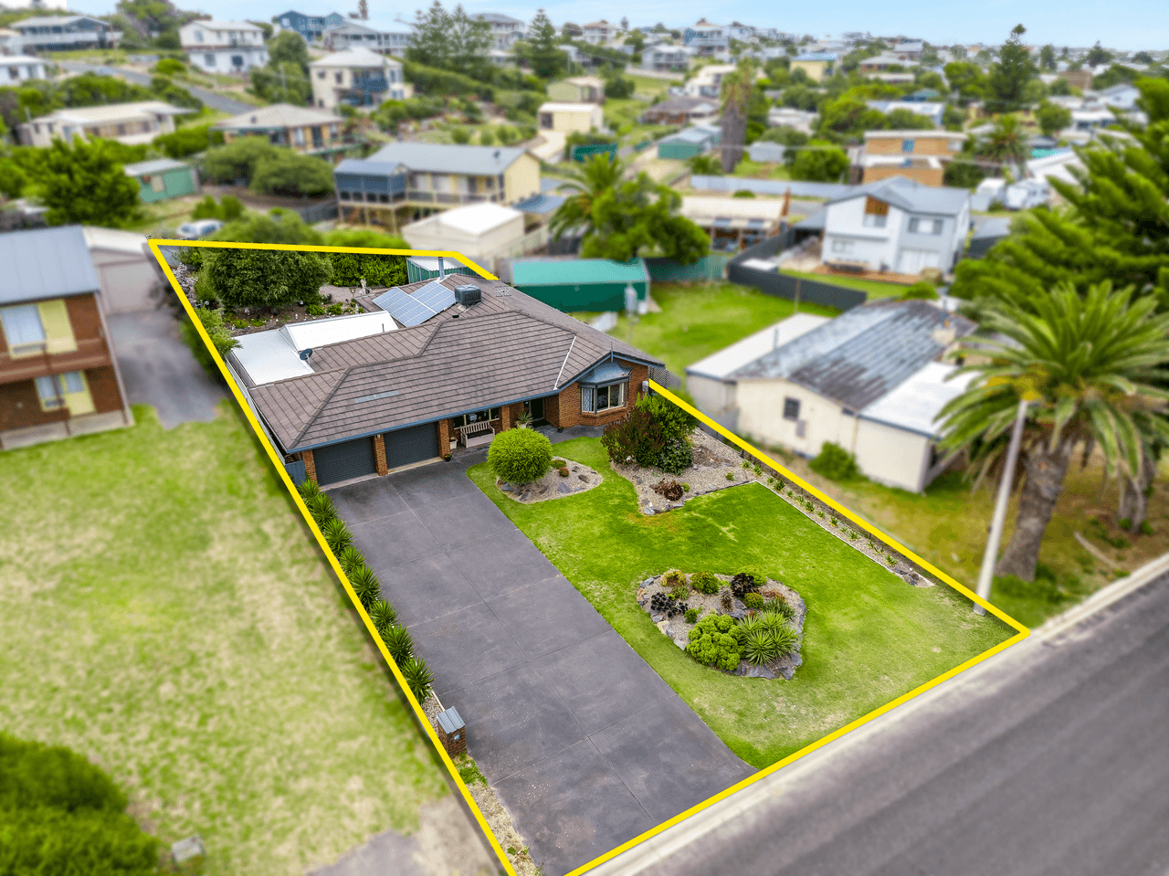 14 Hazel Street, GOOLWA BEACH, SA 5214