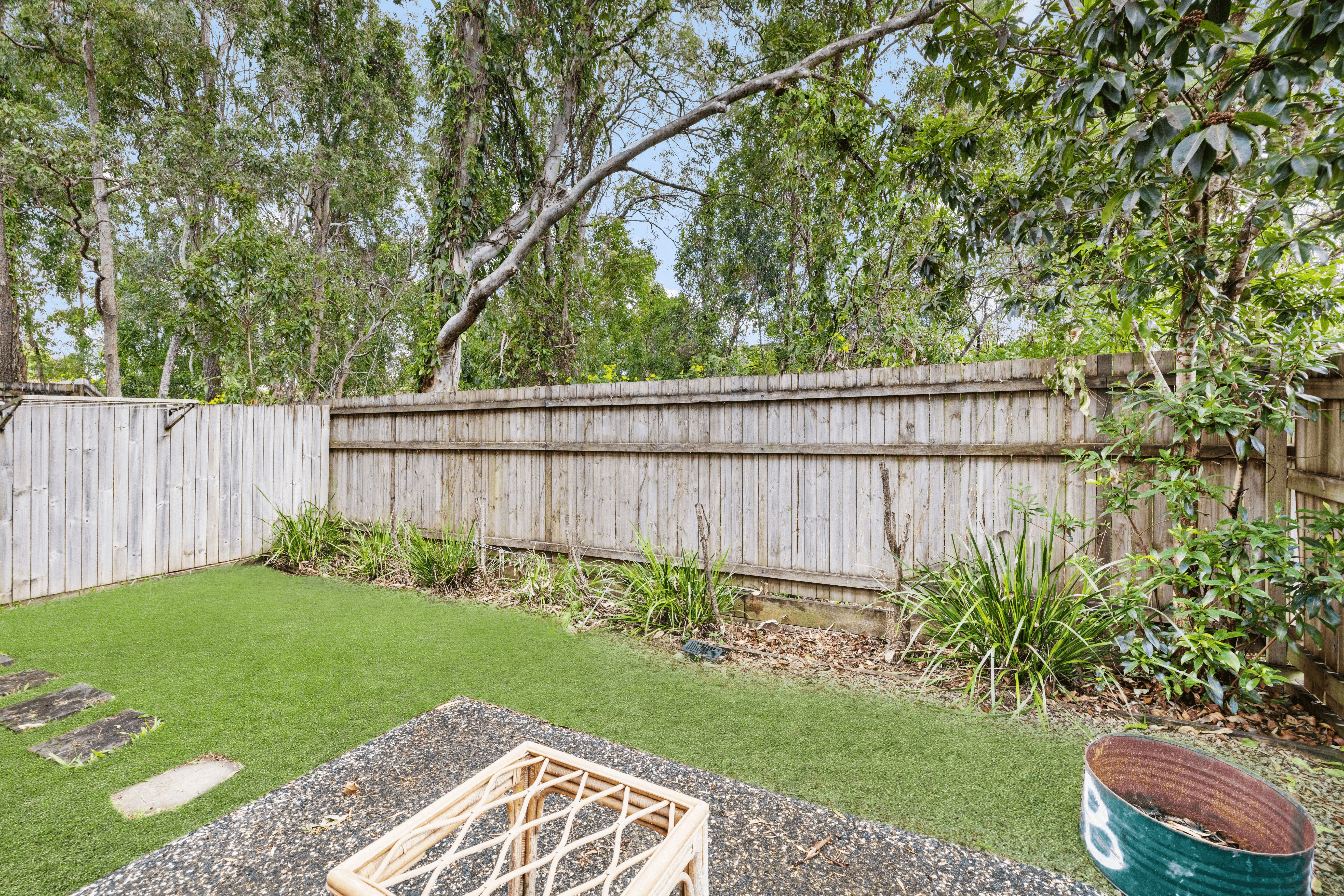 8/10 Veronica Court, KALLANGUR, QLD 4503