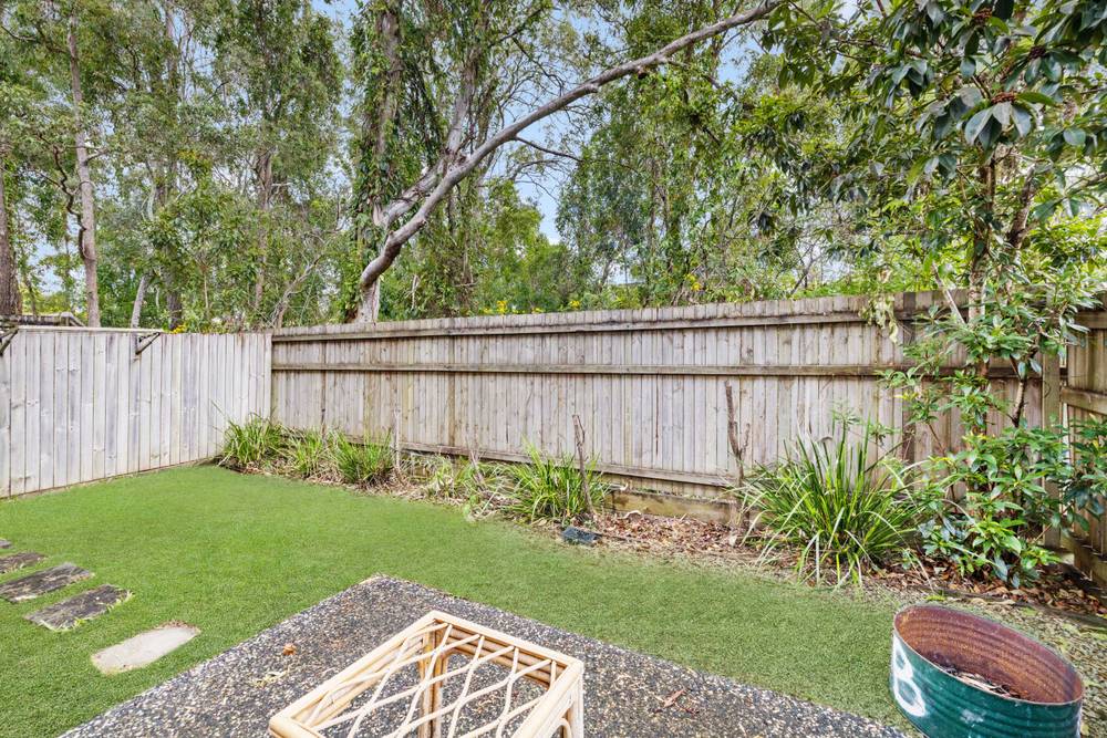 8/10 Veronica Court, KALLANGUR, QLD 4503