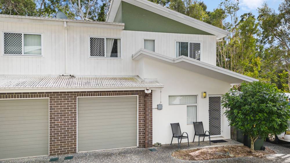8/10 Veronica Court, KALLANGUR, QLD 4503