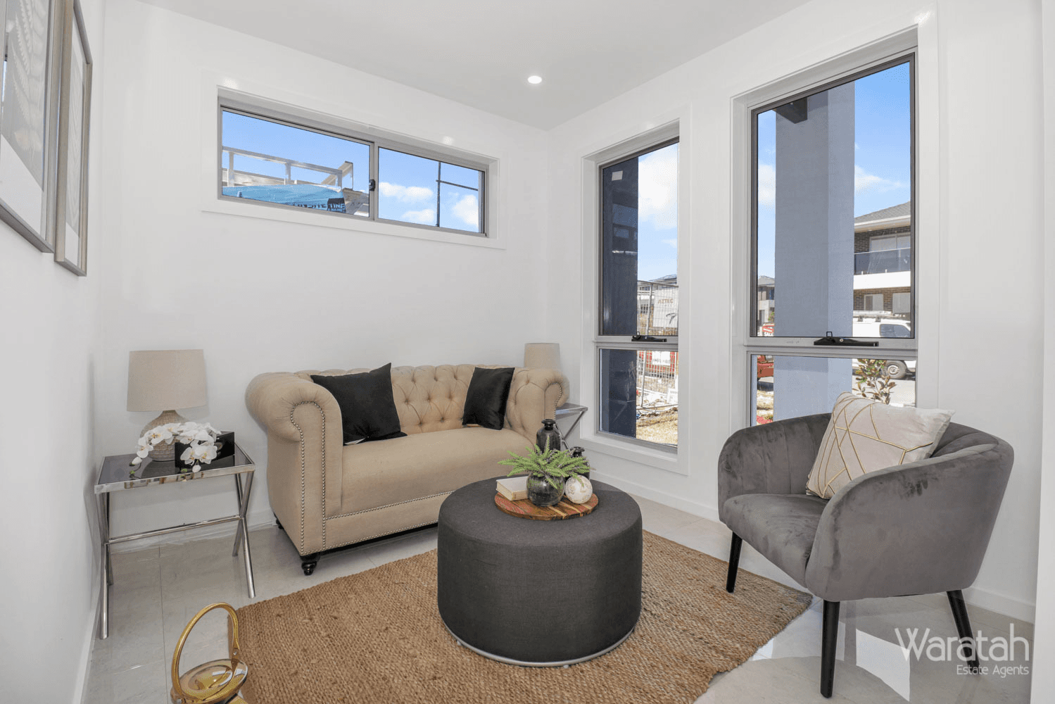 17 Gecko Street, Marsden Park, NSW 2765