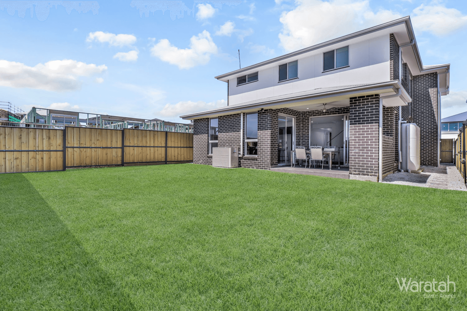 17 Gecko Street, Marsden Park, NSW 2765