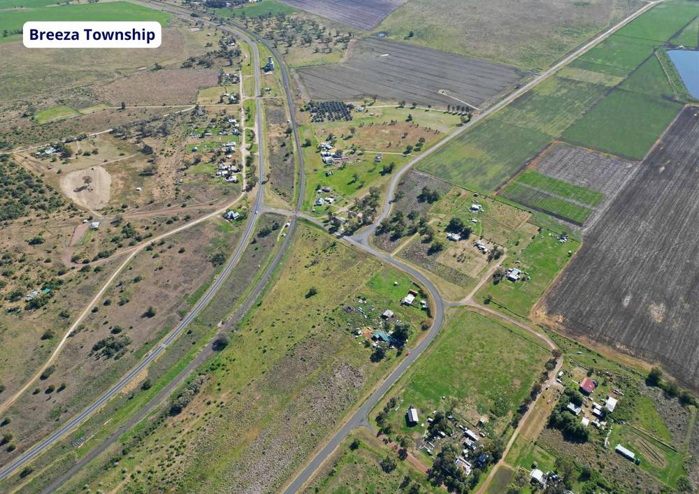 54 Heber Street, Breeza, NSW 2381