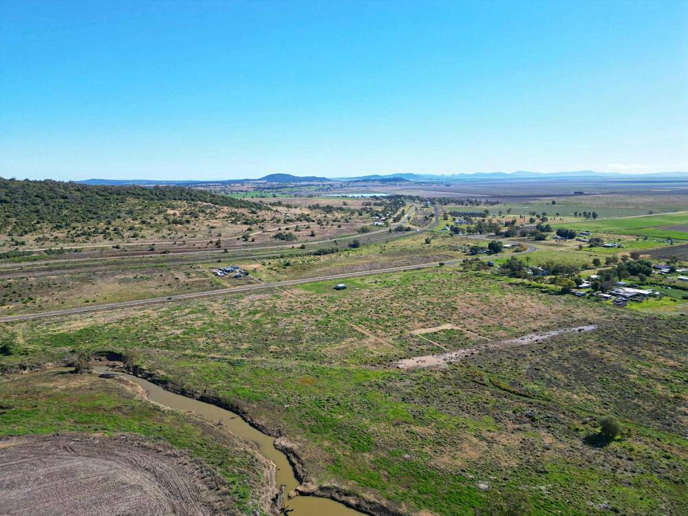 54 Heber Street, Breeza, NSW 2381