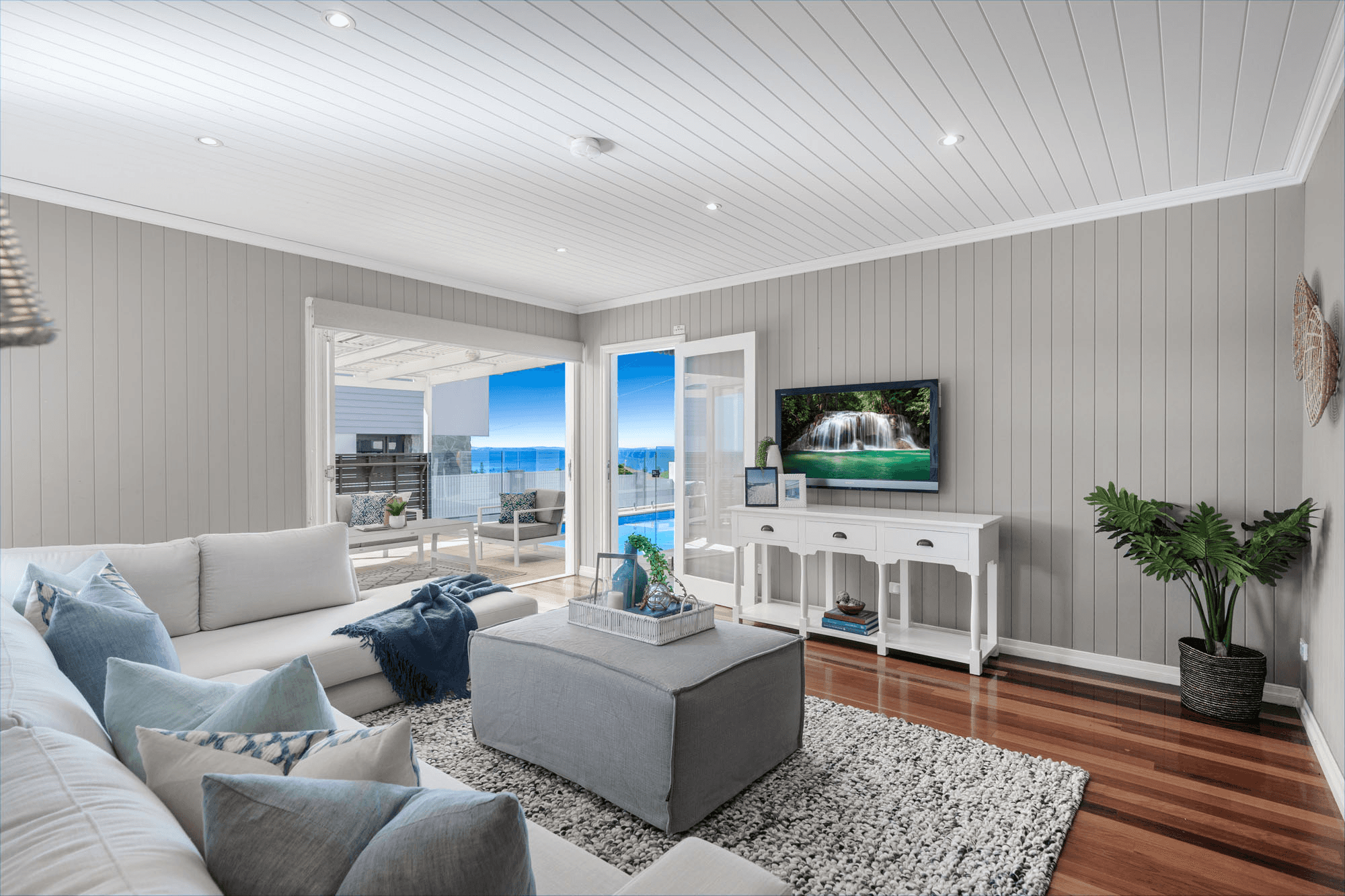 19 Arnold Street, Manly, QLD 4179