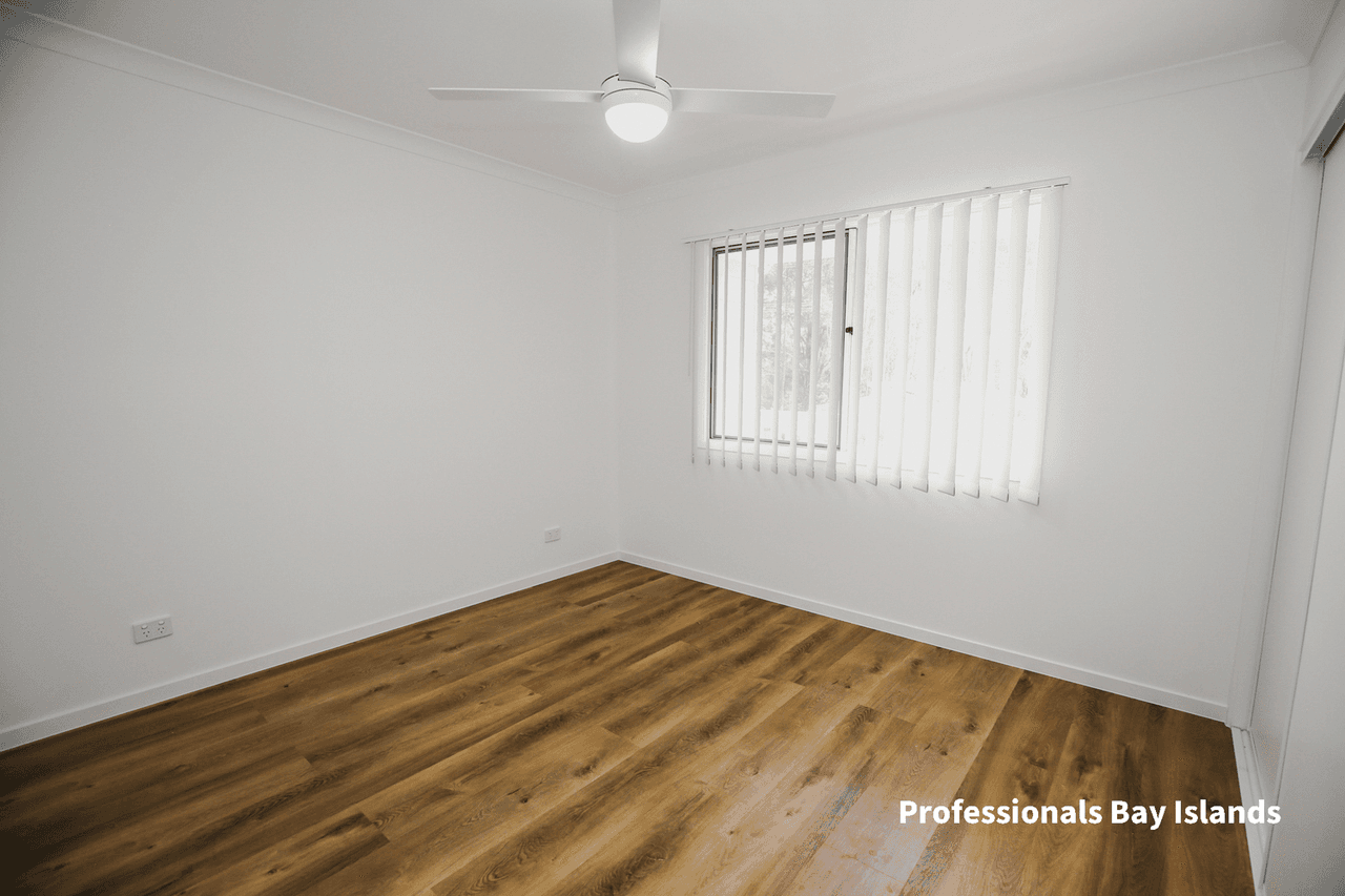34 Lau Street, Russell Island, QLD 4184