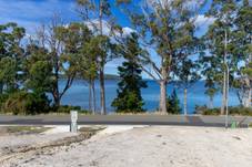 Lot 50 Kent Beach Road, DOVER, TAS 7117