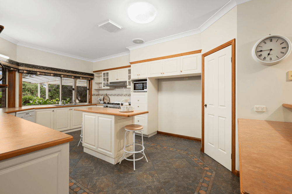 89 John R Hodgson Drive, Yackandandah, VIC 3749