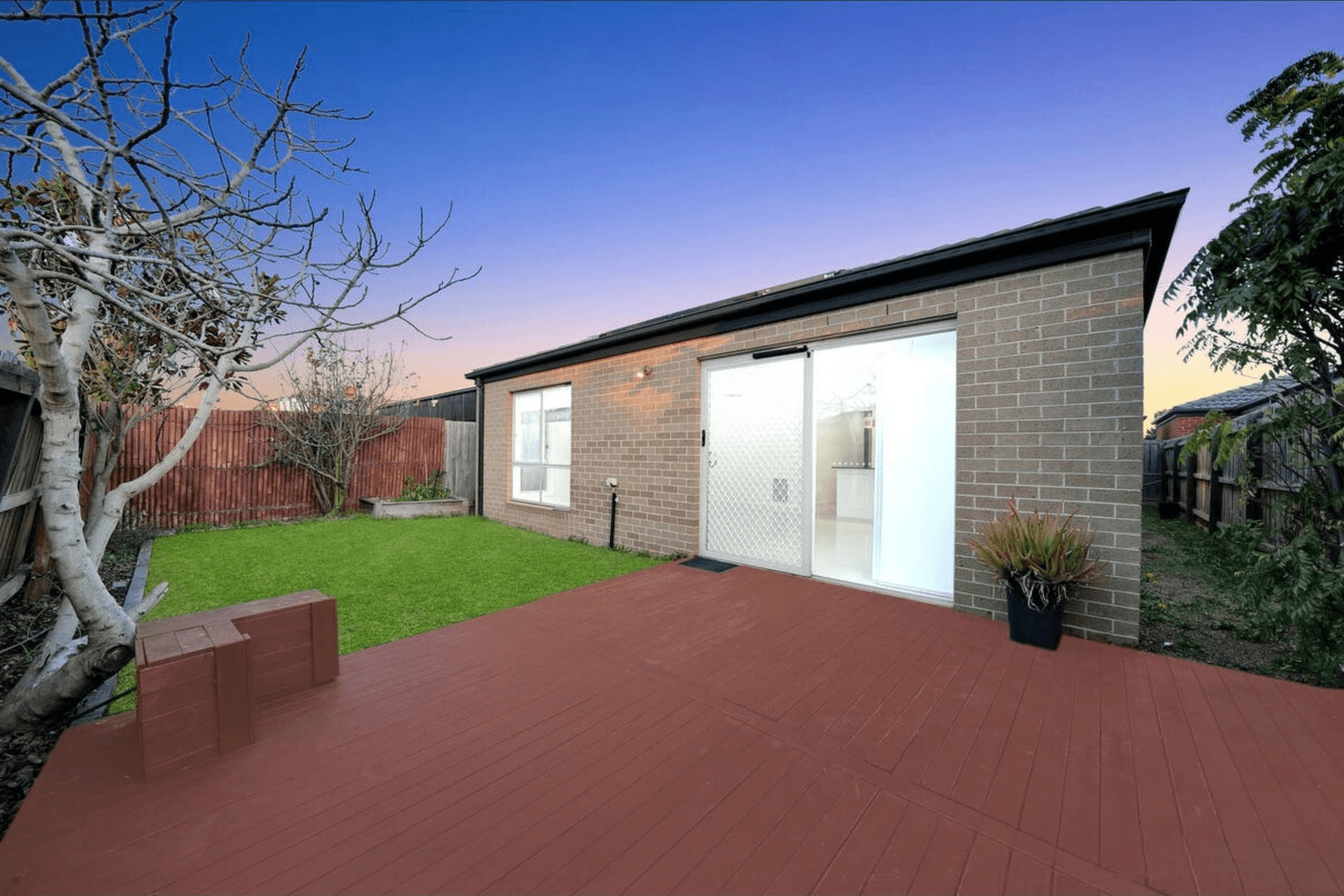 290 Sayers Road, Truganina, VIC 3029