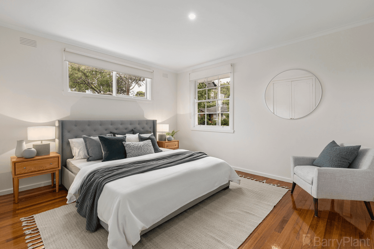 5 Culverlands Road, Heathmont, VIC 3135