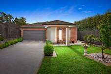 6 Ewan Ross Court, DOREEN, VIC 3754
