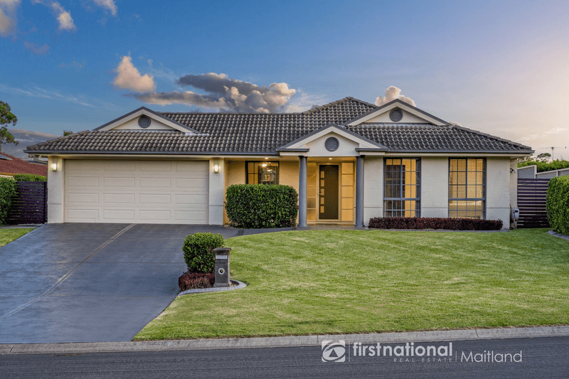 7 Morinda Avenue, LARGS, NSW 2320