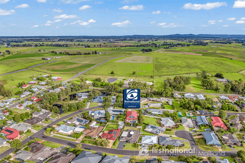 7 Morinda Avenue, LARGS, NSW 2320